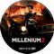 MILLENIUM 2